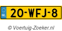 20WFJ8