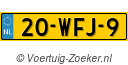 20WFJ9