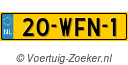20WFN1