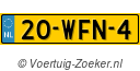 20WFN4