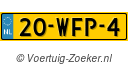20WFP4