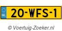 20-WFS-1