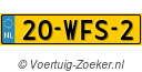 20-WFS-2