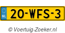 20-WFS-3