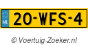 20WFS4