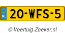 20-WFS-5