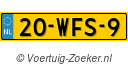 20WFS9