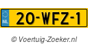20WFZ1