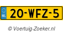 20WFZ5