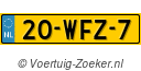 20WFZ7
