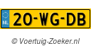 20WGDB