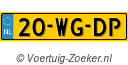 20-WG-DP