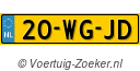 20WGJD