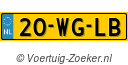 20WGLB