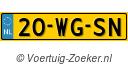 20WGSN