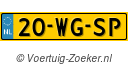 20WGSP