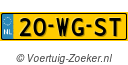 20WGST