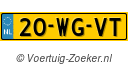 20WGVT