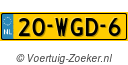 20-WGD-6