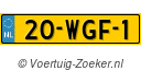 20-WGF-1
