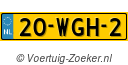 20WGH2
