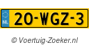 20-WGZ-3