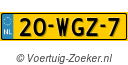 20WGZ7