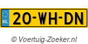 20-WH-DN