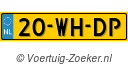 20WHDP