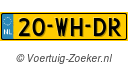 20WHDR