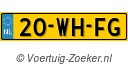 20WHFG