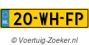 20WHFP