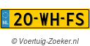 20WHFS