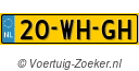 20WHGH