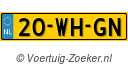 20WHGN