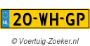 20WHGP