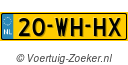 20WHHX
