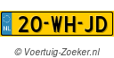 20WHJD