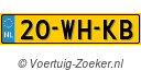 20WHKB