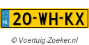 20WHKX