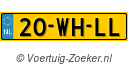 20WHLL