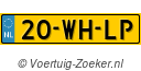 20WHLP