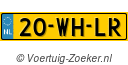 20WHLR