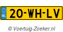 20WHLV