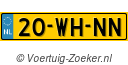 20WHNN