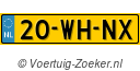 20WHNX