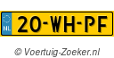 20WHPF