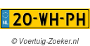 20WHPH