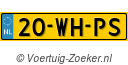 20WHPS