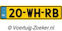 20WHRB